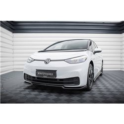 Maxton - Ensemble Diffuseur Volkswagen ID.3 Mk1