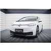 Maxton - Ensemble Diffuseur Volkswagen ID.3 Mk1