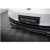 Maxton - Ensemble Diffuseur Volkswagen ID.3 Mk1