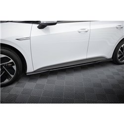 Maxton - Ensemble Diffuseur Volkswagen ID.3 Mk1
