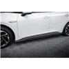 Maxton - Ensemble Diffuseur Volkswagen ID.3 Mk1