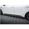 Maxton - Ensemble Diffuseur Volkswagen ID.3 Mk1
