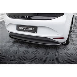 Maxton - Ensemble Diffuseur Volkswagen ID.3 Mk1