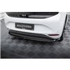 Maxton - Ensemble Diffuseur Volkswagen ID.3 Mk1