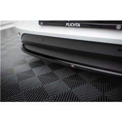 Maxton - Ensemble Diffuseur Volkswagen ID.3 Mk1
