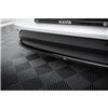 Maxton - Ensemble Diffuseur Volkswagen ID.3 Mk1