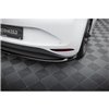 Maxton - Ensemble Diffuseur Volkswagen ID.3 Mk1