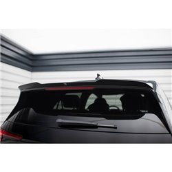 Maxton - Ensemble Diffuseur Volkswagen ID.3 Mk1
