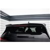Maxton - Ensemble Diffuseur Volkswagen ID.3 Mk1