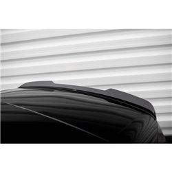 Maxton - Ensemble Diffuseur Volkswagen ID.3 Mk1