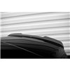 Maxton - Ensemble Diffuseur Volkswagen ID.3 Mk1