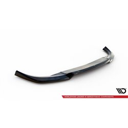 Maxton - Ensemble Diffuseur Volkswagen ID.3 Mk1