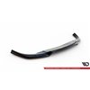 Maxton - Ensemble Diffuseur Volkswagen ID.3 Mk1