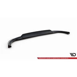 Maxton - Ensemble Diffuseur Volkswagen ID.3 Mk1