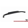 Maxton - Ensemble Diffuseur Volkswagen ID.3 Mk1