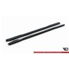 Maxton - Ensemble Diffuseur Volkswagen ID.3 Mk1