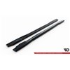 Maxton - Ensemble Diffuseur Volkswagen ID.3 Mk1
