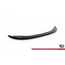Maxton - Ensemble Diffuseur Volkswagen ID.3 Mk1