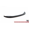 Maxton - Ensemble Diffuseur Volkswagen ID.3 Mk1