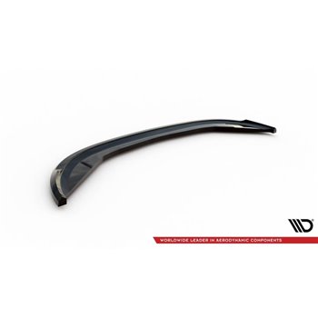 Maxton - Ensemble Diffuseur Volkswagen ID.3 Mk1