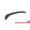 Maxton - Ensemble Diffuseur Volkswagen ID.3 Mk1
