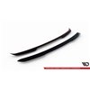 Maxton - Ensemble Diffuseur Volkswagen ID.3 Mk1
