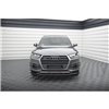 Maxton - Ensemble Diffuseur Audi Q7 Mk2