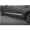 Maxton - Ensemble Diffuseur Audi Q7 Mk2