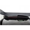 Maxton - Ensemble Diffuseur Audi Q7 Mk2