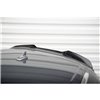 Maxton - Ensemble Diffuseur Audi Q7 Mk2