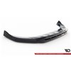 Maxton - Ensemble Diffuseur Audi Q7 Mk2