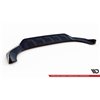 Maxton - Ensemble Diffuseur Audi Q7 Mk2