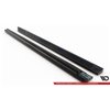 Maxton - Ensemble Diffuseur Audi Q7 Mk2