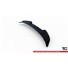 Maxton - Ensemble Diffuseur Audi Q7 Mk2