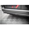Maxton - Ensemble Diffuseur Peugeot Partner Mk3