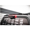 Maxton - Ensemble Diffuseur Peugeot Partner Mk3