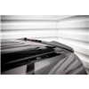 Maxton - Ensemble Diffuseur Peugeot Partner Mk3
