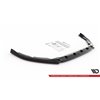 Maxton - Ensemble Diffuseur Peugeot Partner Mk3