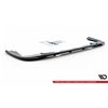 Maxton - Ensemble Diffuseur Peugeot Partner Mk3