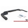 Maxton - Ensemble Diffuseur Peugeot Partner Mk3