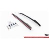 Maxton - Ensemble Diffuseur Peugeot Partner Mk3