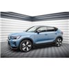 Maxton - Ensemble Diffuseur Volvo C40 Mk1