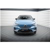 Maxton - Ensemble Diffuseur Volvo C40 Mk1