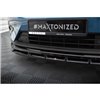 Maxton - Ensemble Diffuseur Volvo C40 Mk1