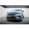 Maxton - Ensemble Diffuseur Volvo C40 Mk1