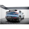 Maxton - Ensemble Diffuseur Volvo C40 Mk1