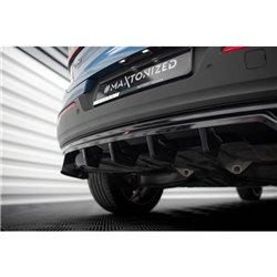 Maxton - Ensemble Diffuseur Volvo C40 Mk1