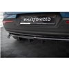 Maxton - Ensemble Diffuseur Volvo C40 Mk1