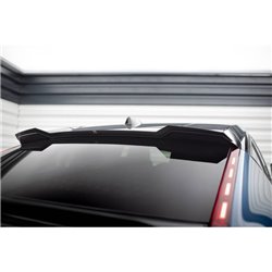 Maxton - Ensemble Diffuseur Volvo C40 Mk1