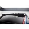 Maxton - Ensemble Diffuseur Volvo C40 Mk1